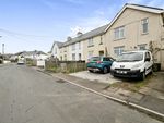 Thumbnail for sale in Captains Road, Newton Abbot