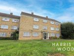 Thumbnail to rent in Elizabeth Avenue, Witham, Essex