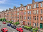 Thumbnail for sale in Nairn Street, Yorkhill, Glasgow