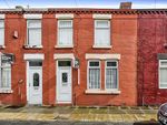 Thumbnail for sale in Thornes Road, Liverpool, Merseyside