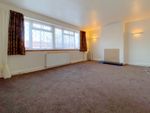 Thumbnail to rent in Holmstall Parade, Edgware