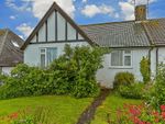 Thumbnail for sale in Barrhill Avenue, Patcham, Brighton, East Sussex