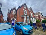 Thumbnail to rent in 61 Victoria Road North, Southsea