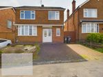 Thumbnail for sale in Southcliffe Road, Carlton, Nottingham