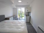 Thumbnail to rent in St. Marys Place, Southampton