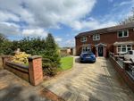 Thumbnail for sale in Green Lane, Standish, Wigan