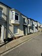 Thumbnail to rent in Regent Square, The Headland, Hartlepool