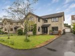 Thumbnail for sale in Park Lane, Frampton Cotterell, Bristol