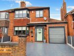 Thumbnail to rent in Derek Drive, Birches Head, Stoke-On-Trent