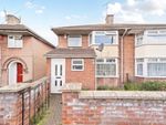 Thumbnail to rent in The Slade, Headington