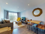 Thumbnail to rent in Newport Avenue, London