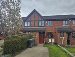 Thumbnail to rent in Cottage Close, Stanton Hill, Sutton-In-Ashfield