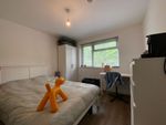 Thumbnail to rent in Hughenden Road, High Wycombe