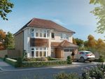 Thumbnail for sale in "Oxford Lifestyle" at The Alders @ Great Oldbury, De Liesle Bush Way, Great Oldbury Drive, Stonehouse