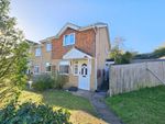 Thumbnail for sale in Maltby Way, Lower Earley, Reading