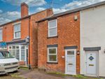 Thumbnail for sale in Princess Street, Chase Terrace, Burntwood