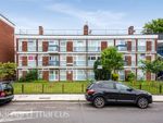 Thumbnail for sale in Glengall Road, London