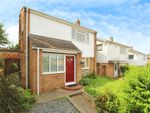 Thumbnail to rent in Fairleas, Sittingbourne, Kent
