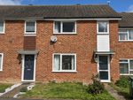 Thumbnail to rent in Slaney Road, Staplehurst