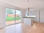 Thumbnail for sale in St Andrews Avenue, North Wembley, Wembley