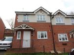 Thumbnail to rent in Wyther Park Hill, Leeds