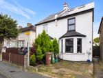 Thumbnail to rent in Cheam Common Road, Worcester Park