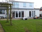 Thumbnail for sale in Woodplumpton Lane, Broughton, Preston, Lancashire