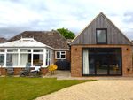 Thumbnail for sale in Hanney Road, Southmoor, Abingdon, Oxfordshire