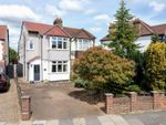 Thumbnail for sale in Days Lane, Sidcup