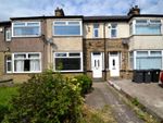Thumbnail for sale in Raymond Drive, Bankfoot, Bradford