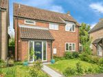 Thumbnail to rent in Tunstall Green, Tunstall, Woodbridge