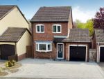 Thumbnail to rent in Butterley Drive, Loughborough
