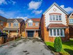 Thumbnail for sale in Corner Brook, Lostock, Bolton