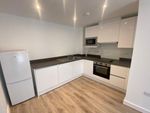 Thumbnail to rent in Erasmus Drive, Derby