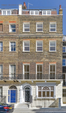 Thumbnail to rent in Chandos Street, London