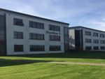 Thumbnail to rent in St James Business Park, Linwood Road, Paisley