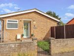 Thumbnail for sale in Sydervelt Road, Canvey Island