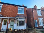 Thumbnail to rent in Exchange Road, West Bridgford, Nottingham, Nottinghamshire