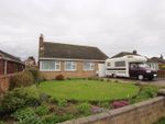 Thumbnail for sale in Pelham Road, Immingham