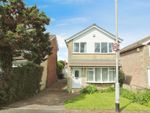 Thumbnail for sale in Swithens Drive, Rothwell, Leeds