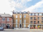 Thumbnail to rent in Grays Inn Road, Russell Square, London