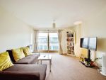 Thumbnail to rent in 3 Cam Road, London