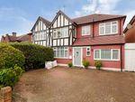 Thumbnail to rent in Woodcock Hill, Harrow