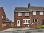 Thumbnail for sale in East Clere, Langley Park, Durham
