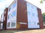 Thumbnail to rent in Bella Vista Court, Liverpool