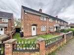 Thumbnail to rent in Over Green Drive, Kingshurst, Birmingham