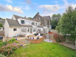 Thumbnail for sale in Outwood Lane, Horsforth, Leeds, West Yorkshire