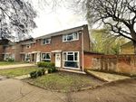 Thumbnail to rent in Sandpiper Road, Lordswood, Southampton