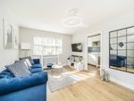 Thumbnail for sale in Henry Doulton Drive, London