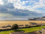 Thumbnail to rent in Beach Road, Weston-Super-Mare, Somerset